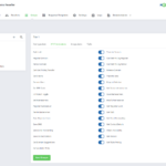 domains_reseller_for_whmcs_8