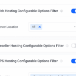 feature_sm-config-filter