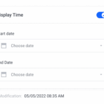 feature_sm-date-filter