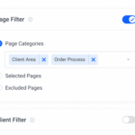 feature_sm-page-filter