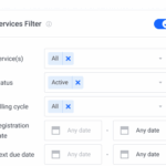 feature_sm-services-filter