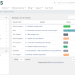 freshdesk_for_whmcs_1