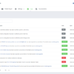 freshdesk_for_whmcs_10