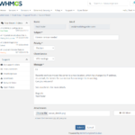 freshdesk_for_whmcs_2