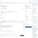 freshdesk_for_whmcs_3