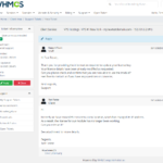 freshdesk_for_whmcs_4