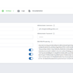 freshdesk_for_whmcs_7