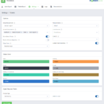 freshdesk_for_whmcs_8