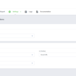 freshdesk_for_whmcs_9