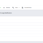 hosting_quota_notifications_for_whmcs_10