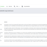 hosting_quota_notifications_for_whmcs_11