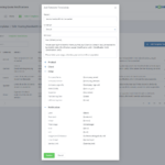 hosting_quota_notifications_for_whmcs_12
