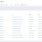 hosting_quota_notifications_for_whmcs_13