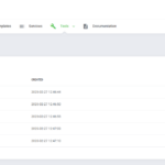 hosting_quota_notifications_for_whmcs_15