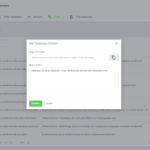 hosting_quota_notifications_for_whmcs_17