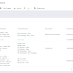 hosting_quota_notifications_for_whmcs_18