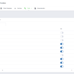 hosting_quota_notifications_for_whmcs_19
