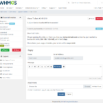 hosting_quota_notifications_for_whmcs_2