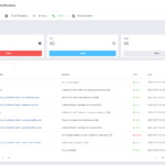 hosting_quota_notifications_for_whmcs_21