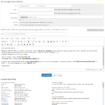 hosting_quota_notifications_for_whmcs_22