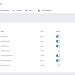 hosting_quota_notifications_for_whmcs_5
