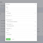 hosting_quota_notifications_for_whmcs_8
