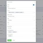 hosting_renewals_for_whmcs_11