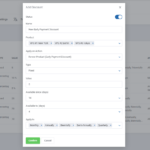 hosting_renewals_for_whmcs_12