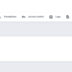 hosting_renewals_for_whmcs_13