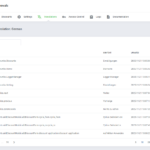 hosting_renewals_for_whmcs_15