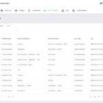 hosting_renewals_for_whmcs_19