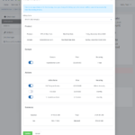 hosting_renewals_for_whmcs_2
