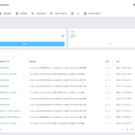 hosting_renewals_for_whmcs_20