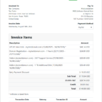 hosting_renewals_for_whmcs_3