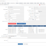 hosting_renewals_for_whmcs_4