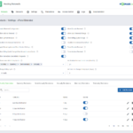 hosting_renewals_for_whmcs_5