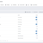 hosting_renewals_for_whmcs_6