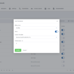 hosting_renewals_for_whmcs_8