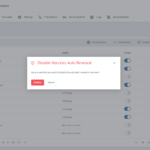 hosting_renewals_for_whmcs_9
