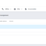ip_manager_for_whmcs_10
