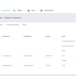ip_manager_for_whmcs_11