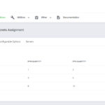 ip_manager_for_whmcs_13
