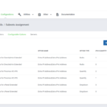 ip_manager_for_whmcs_14