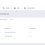 ip_manager_for_whmcs_15