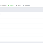 ip_manager_for_whmcs_17