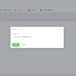 ip_manager_for_whmcs_18