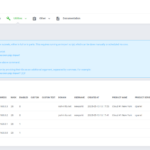 ip_manager_for_whmcs_19