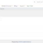 ip_manager_for_whmcs_2