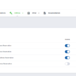 ip_manager_for_whmcs_21