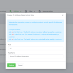 ip_manager_for_whmcs_22